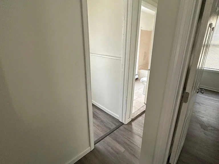 495 Church St #1 — Photo 9