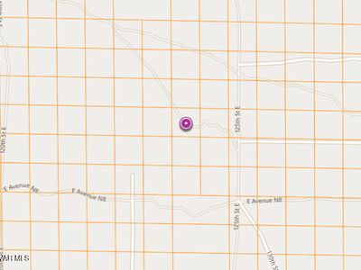 124th E Vic Ave #124-N6, Palmdale, CA, 93591