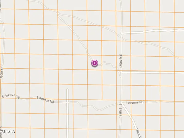 124th E Vic Ave #124-N6, Palmdale, CA 93591