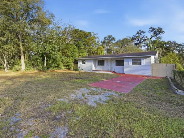 170 W Crystal Lake Ave, Lake Mary, FL 32746