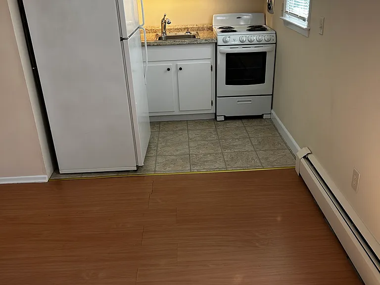 14-3 Arrowhead Way — Photo 12