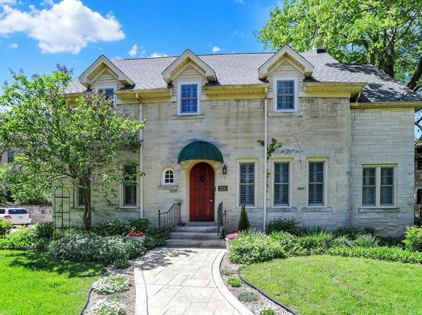 710 S Eagleson Ave, Bloomington, IN 47401