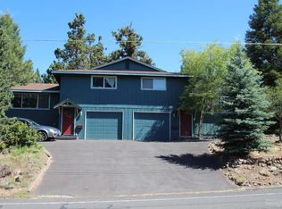 928 NW Portland Ave, Bend, OR 97703