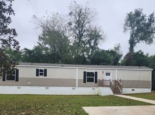 Devencrest MH & RV MHC, Albany, GA 31705