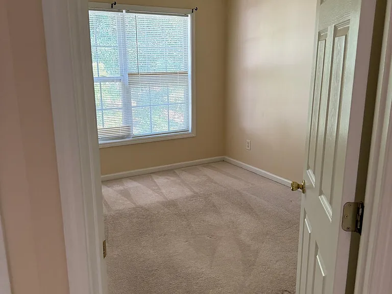 4871 Hairston Park Sq #4871 — Photo 3