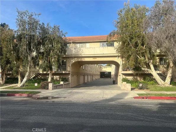 10215 Variel Ave Unit 11, Chatsworth, CA 91311