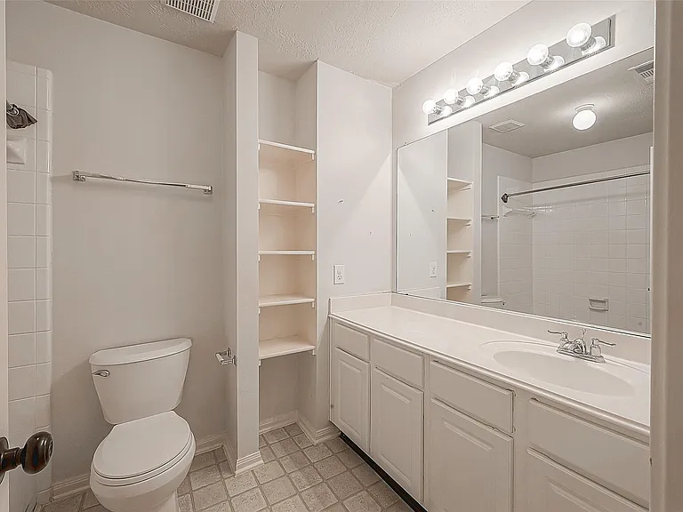 11111 Cactus Point Ct — Photo 33