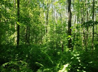 McDonald Rd #7, Steuben, NY 13438