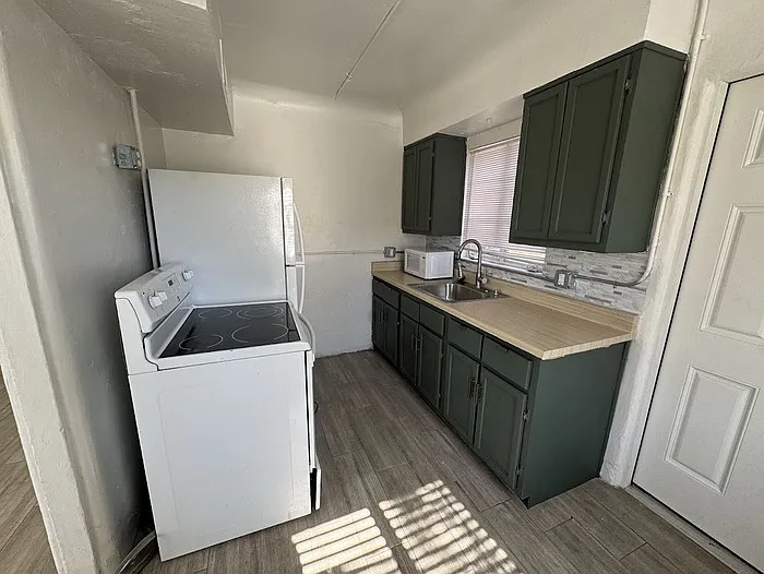 1315 W Clarendon Ave #3 — Photo 7