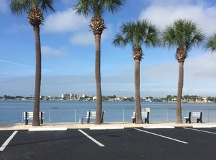 1375 Pasadena Ave S LOT 237, South Pasadena, FL 33707