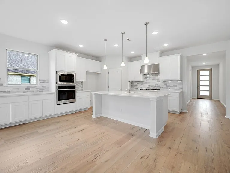 1313 Marina Grand Ter — Photo 5