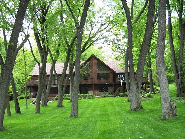 1st image of N4558 N Lill Ave