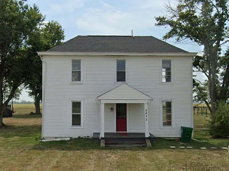 5472 State Route 22 NE — Photo 3