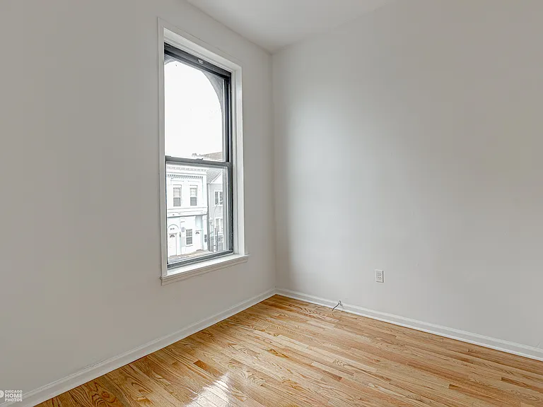 2214 W 18th Pl #2S — Photo 7