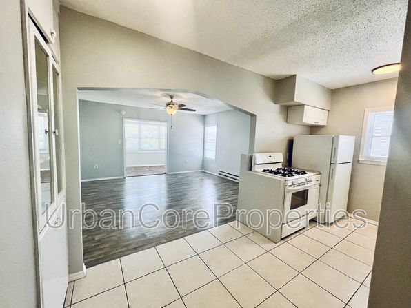 1725 5th St N APT 5