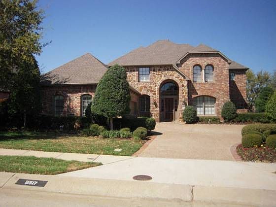 1st image of 6517 Wildwood Dr