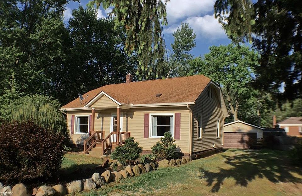 1st image of 3077 Woburn Dr