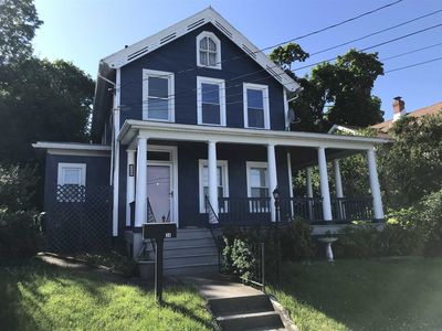 30 Green St, Beacon, NY, 12508