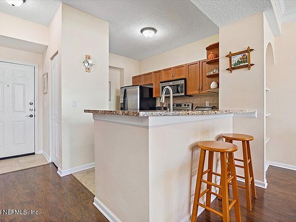 5th image of 10435 MIDTOWN Parkway #433