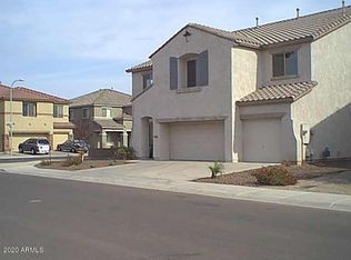 9322 W Bonitos Rd, Phoenix, AZ 85037