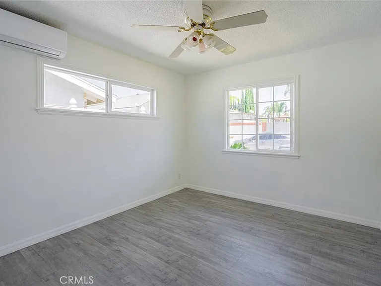 3521 1/4 Cogswell Rd — Photo 13