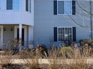 277 Riveredge Dr, Chatham, NJ 07928