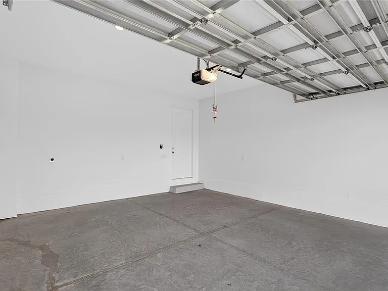 2926 Sailhouse Dr — Photo 30