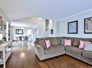 152 Fairlawn Ave, Daly City, CA 94015