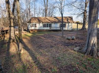 7000 Stirewalt Rd, Concord, NC 28027