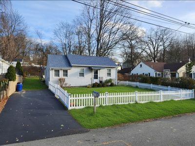 514 Colver Rd, Landing, NJ, 07850