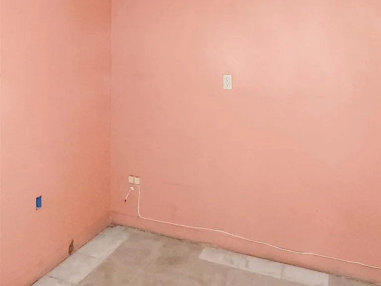 526 N William Brooks Ave — Photo 7