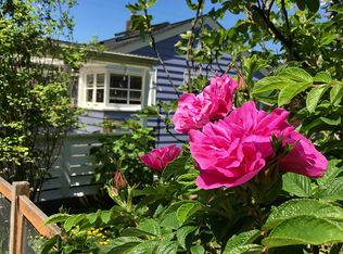 5039 Puget Blvd SW, Seattle, WA 98106