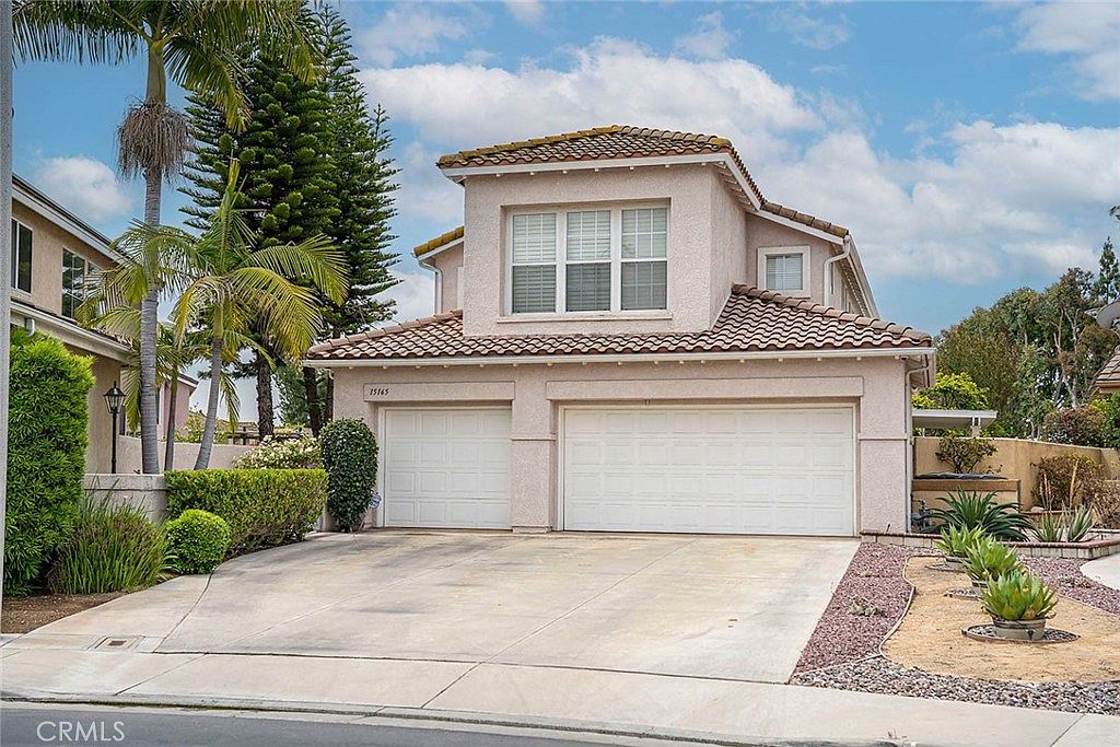15165 Riviera Ln, La Mirada, CA 90638 Zillow