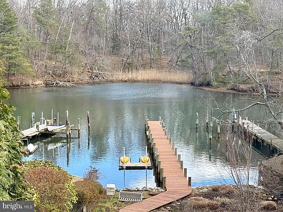 4th image of 198 Acton Rd