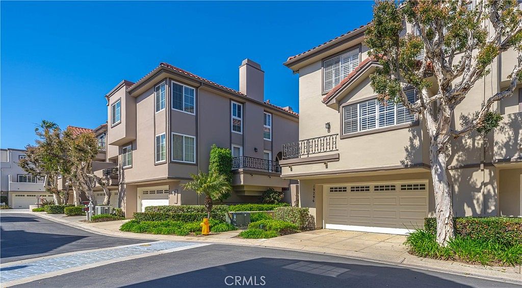 ♭1 19296 Champion Ln, Huntington Beach, CA 92648 | Zillow