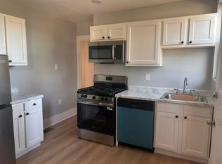 Penfield, Pittsburgh, PA 15208