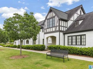 1766 Portobello Rd, Birmingham, AL 35242