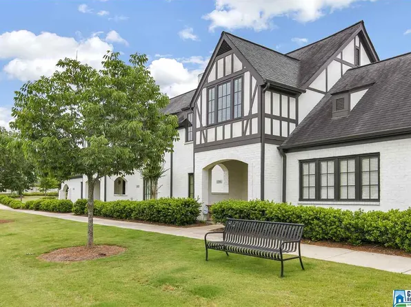 1766 Portobello Rd, Birmingham, AL 35242