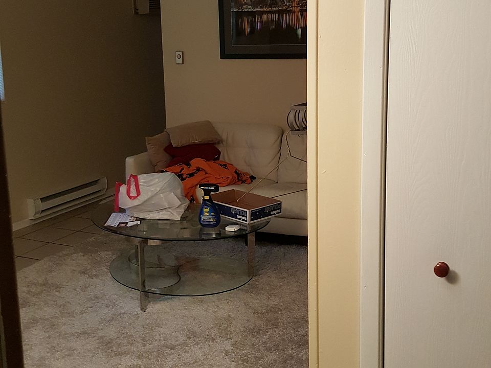 1st image of 4218 Allendorf Dr APT 3