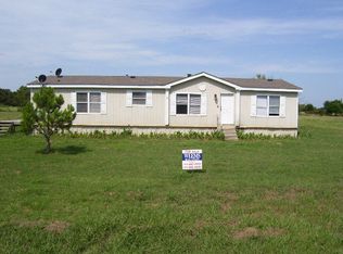 13170 Emerald Blvd, Kemp, TX 75143
