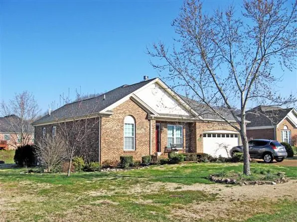 8029 Boone Trce, Nashville, TN 37221