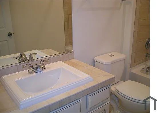 1730 W Lacewood Pl — Photo 10