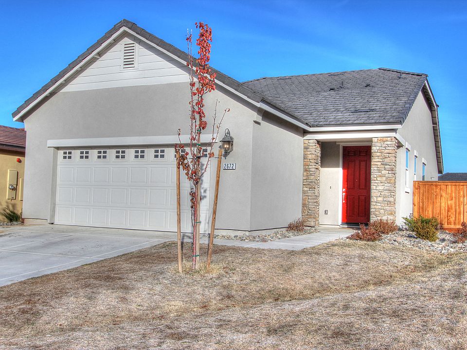 1st image of 2672 Alessandro Dr