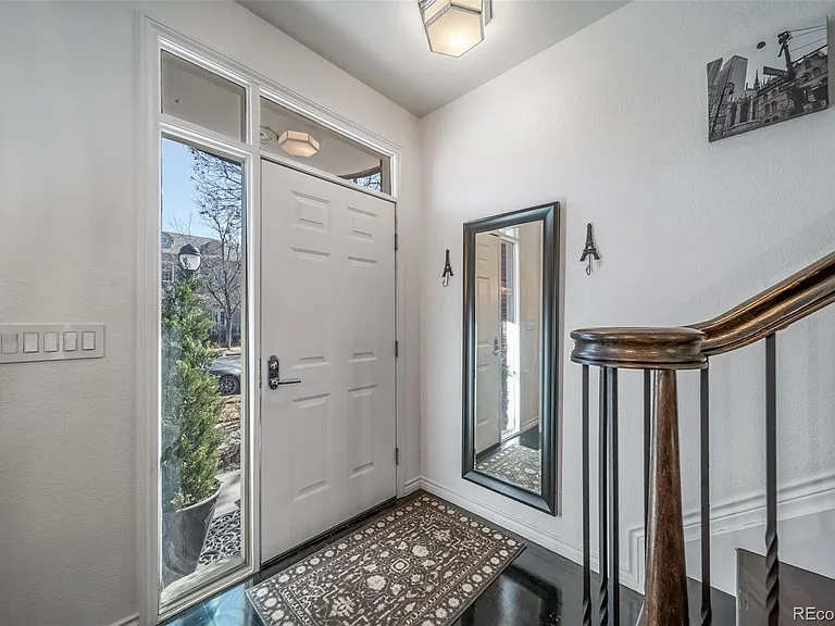 13 S Garfield St — Photo 4