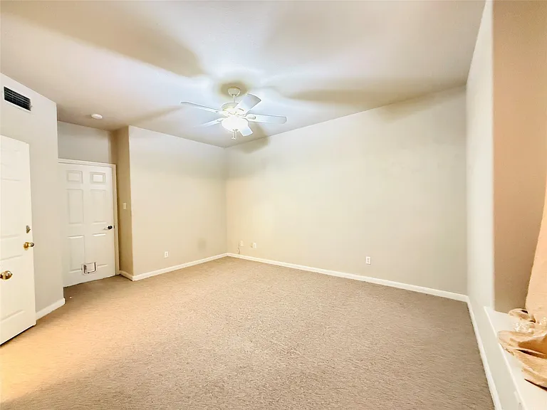 2100 Pipers Field Dr #55 — Photo 30