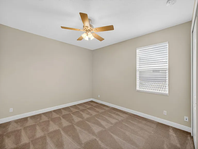 12054 Aviles Circle Palm — Photo 29