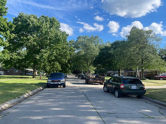 5th image of 13583 Sarasota