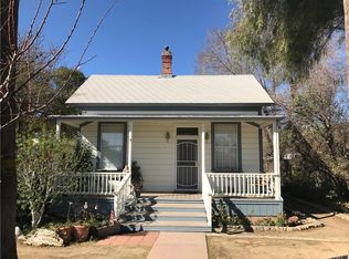 1535 L St, San Miguel, CA 93451