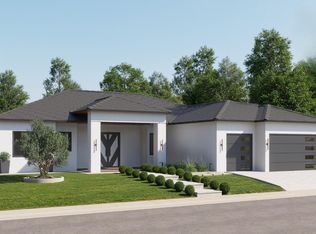 10672 Titanium Ave, Taft, CA 93268