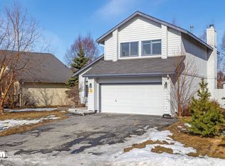 2401 Copperwood Dr, Anchorage, AK 99516